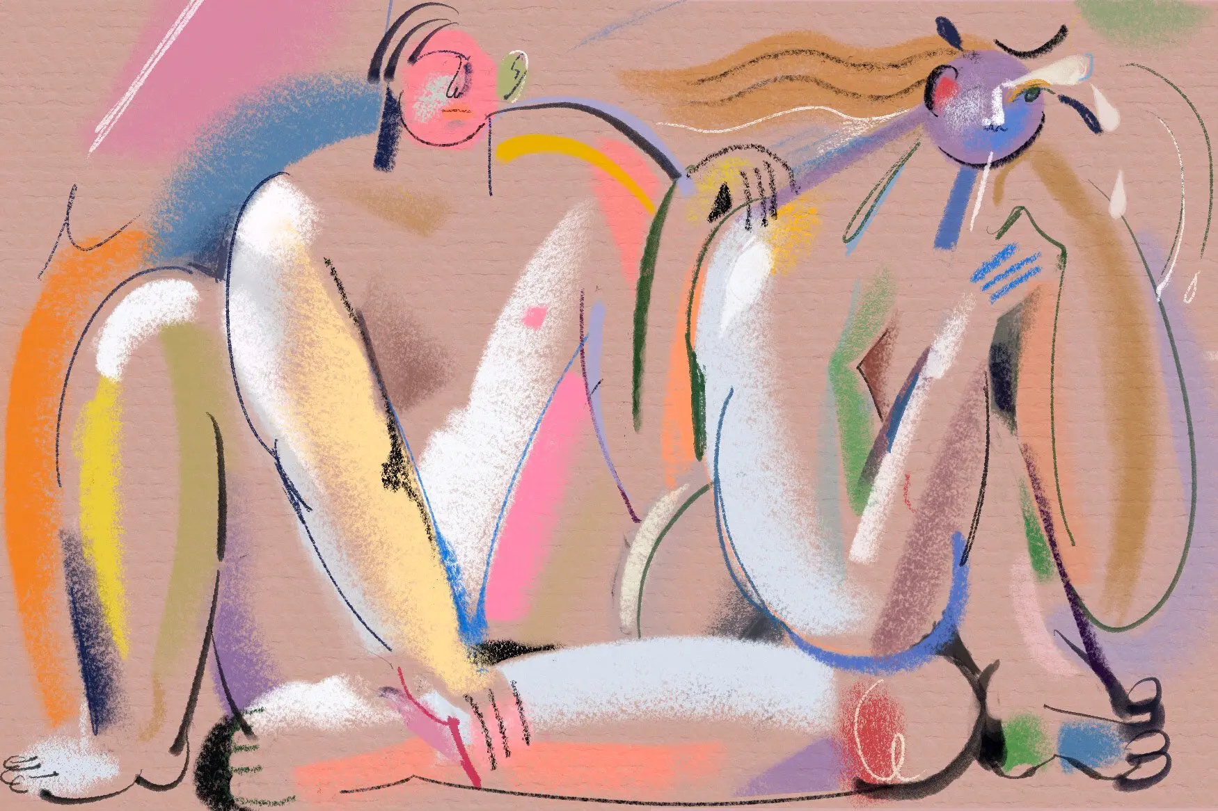 The New York Times