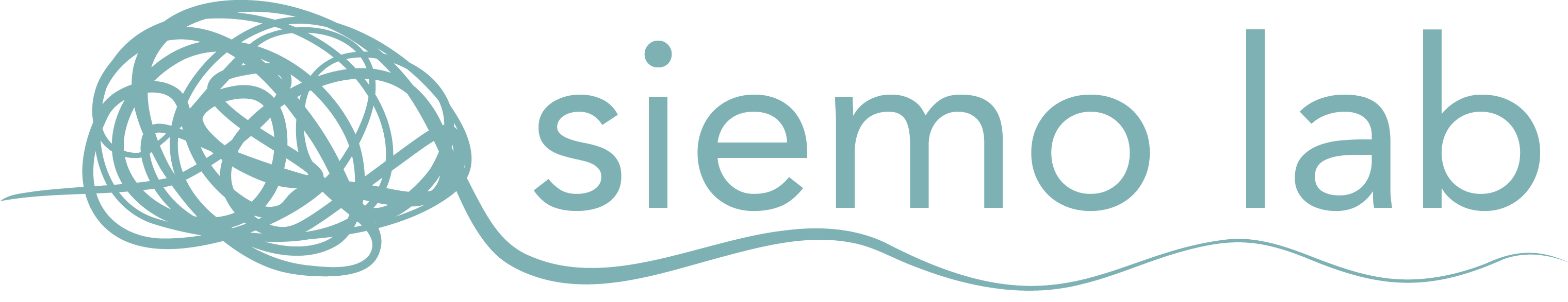 SIEMO Lab