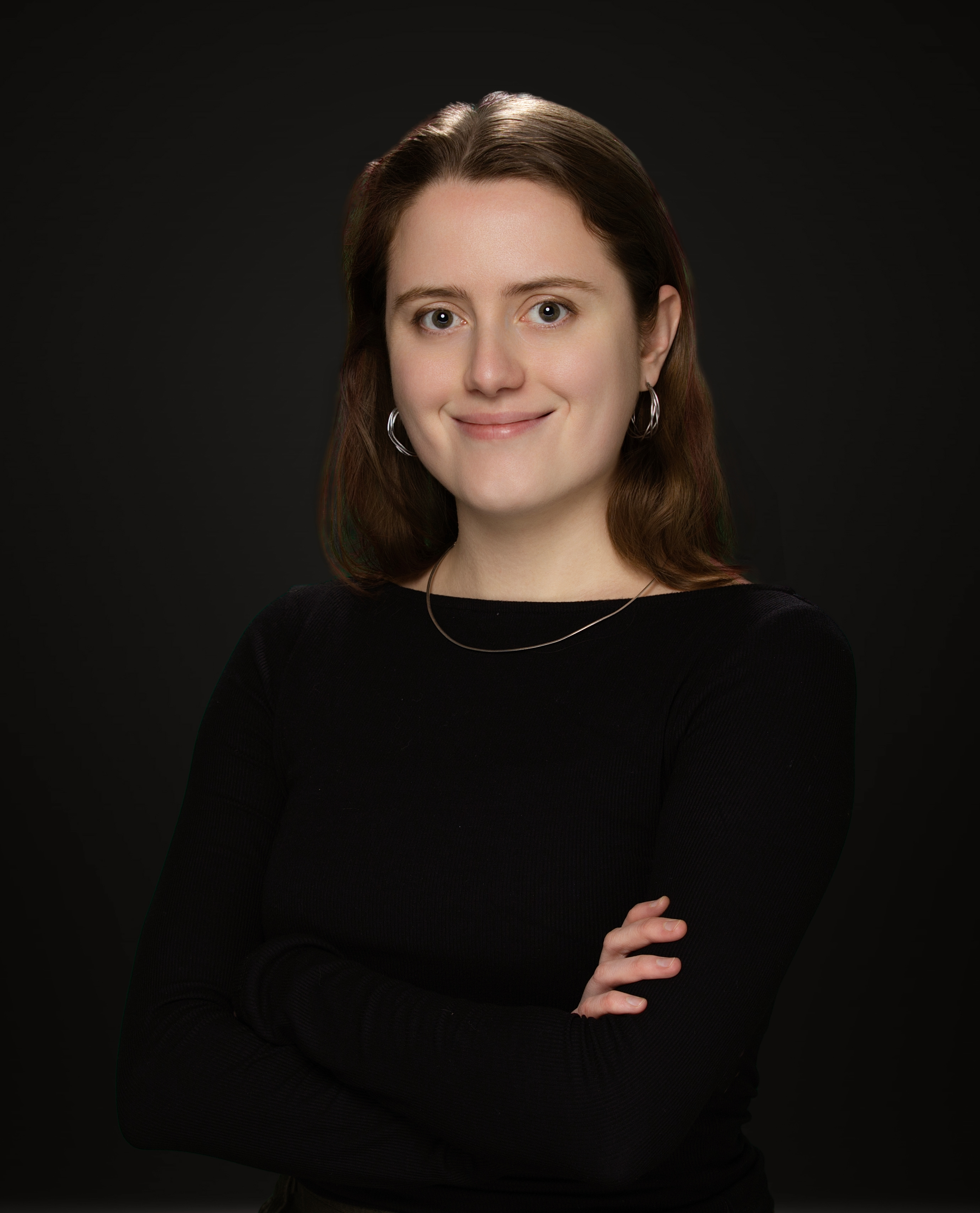 Maryia Strotsava